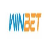 Winbet