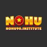 NOHU 90