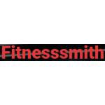 Fitness Smith