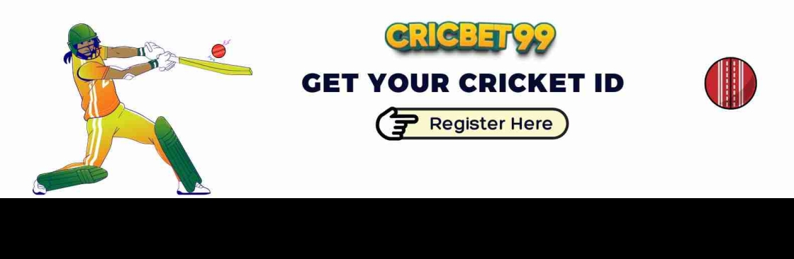 Cricbet99 Official