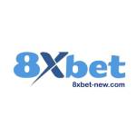 8xbet Casino Trực Tuyến