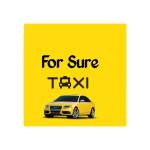 Forsure taxi