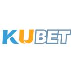 kubet moe