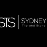 Sydney Tile And Stone