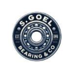 S Goel Bearing and Co