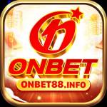 Onbet Nhà Cái Cá Cược