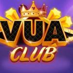 VuaClub Actor