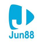 Jun88 com