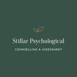 Stillar Psychological