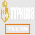 typhu88 Promo