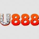 U888 casino