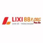 LIXI 88