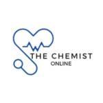 The chemist online