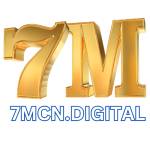 7mcn digital