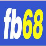 fb68bet me