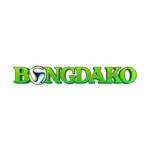 bongdako