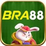 Bra88 tips