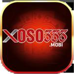 xoso333 mobi