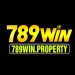 789Win 789winproperty