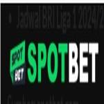 SPOTBET BET