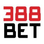 388bet now