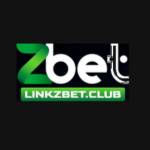 Zbet club