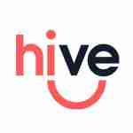 Hive Photo Booths