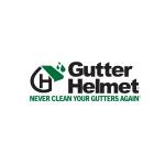 Gutter Helmet of Minnesota