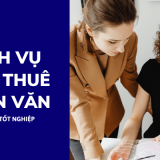 Dich vu Luan Van Tron Goi (dichvuluanvan) - Gifyu