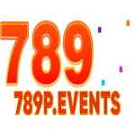 789P Events