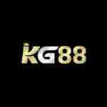 KG88 com