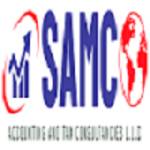 SAMCO Accounting Tax Consultancies