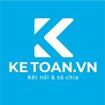 Kế Toán VN