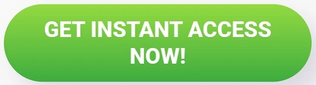 Secret Email System Review: Pros, Cons, Upsells/OTOs & My Honest Opinion - AuthorityFeedback