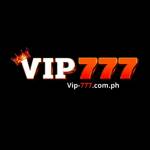 Vip777 Casino