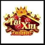 Tài Xỉu Online