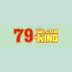 79king group com