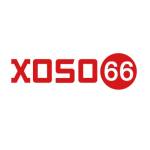 XOSO 66