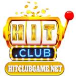 Hitclub gamenet