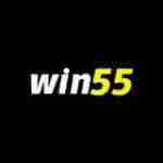 WIN55 WIN55