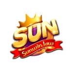 Sunwin Law