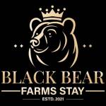 Black Bear Farmhouse Best farmstay in Jaipur