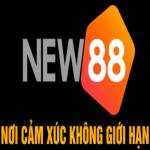 NEW88 Link Đăng Nhập