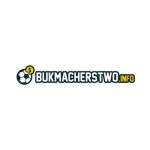 Bukmachers Two