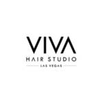 Viva Hair Studio