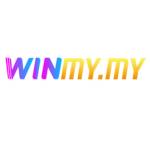 WINMY