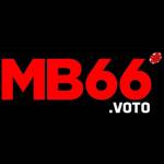 MB 66