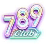 Nhà Cái 789Club