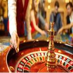 live casino malaysia