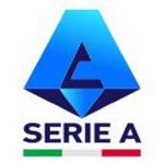 Serie A Soi Kèo Bóng Đá